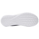 Reebok Lite 5